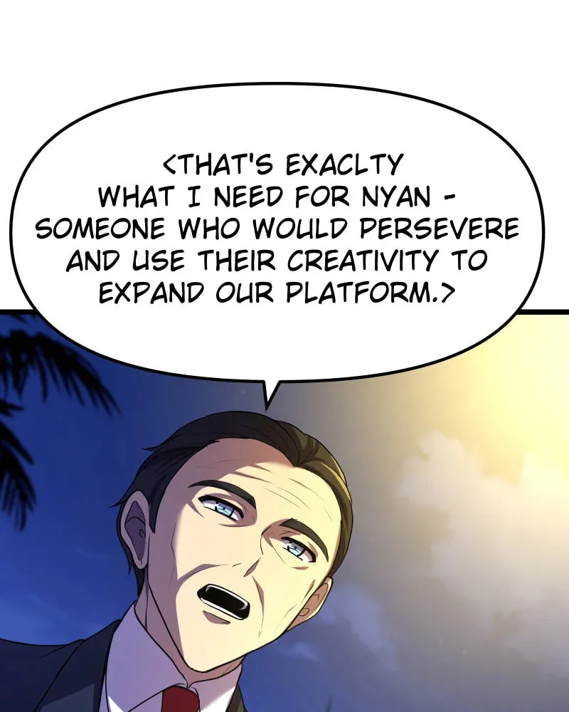 Code Demon Chapter 14 page 77 - 