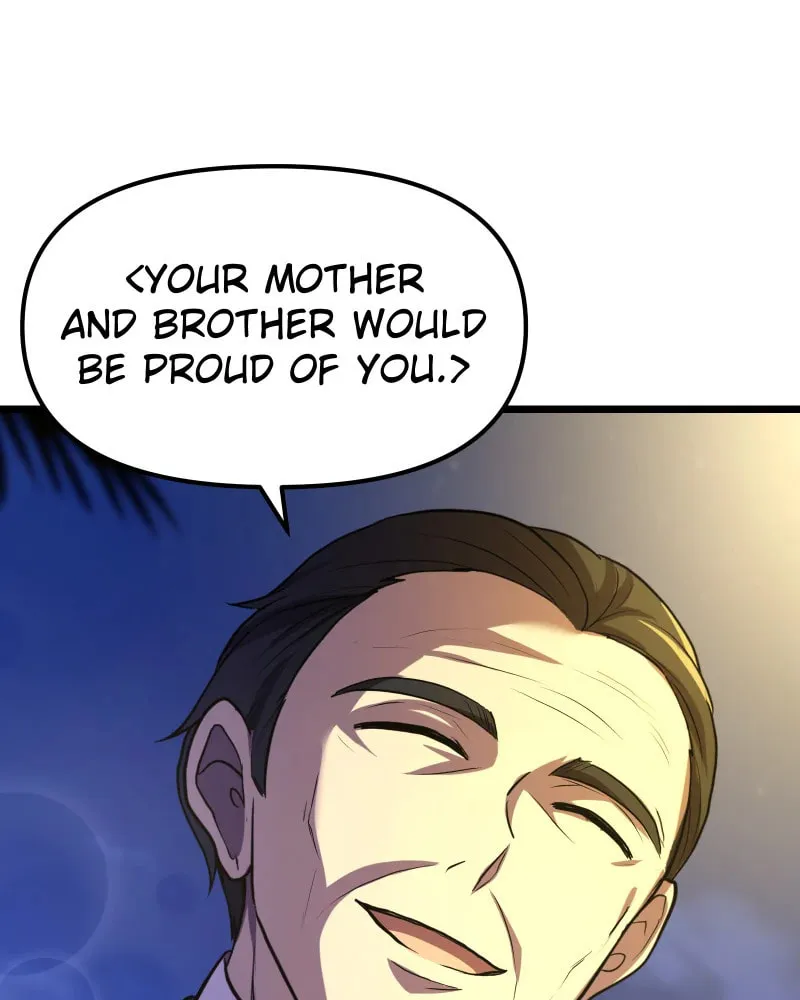 Code Demon Chapter 14 page 79 - 