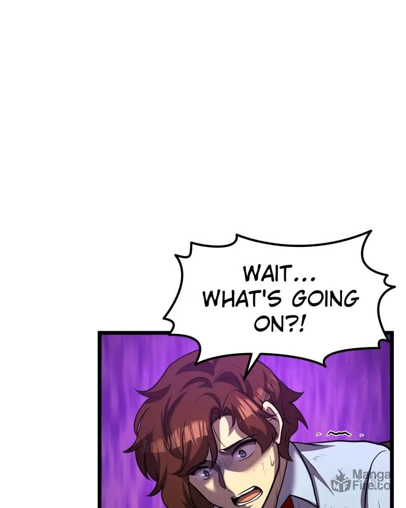 Code Demon Chapter 14 page 9 - 