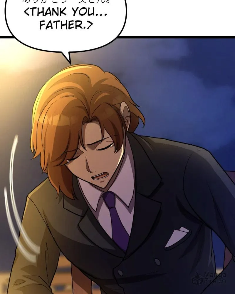Code Demon Chapter 14 page 81 - 