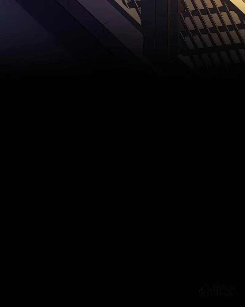 Code Demon Chapter 14 page 85 - 