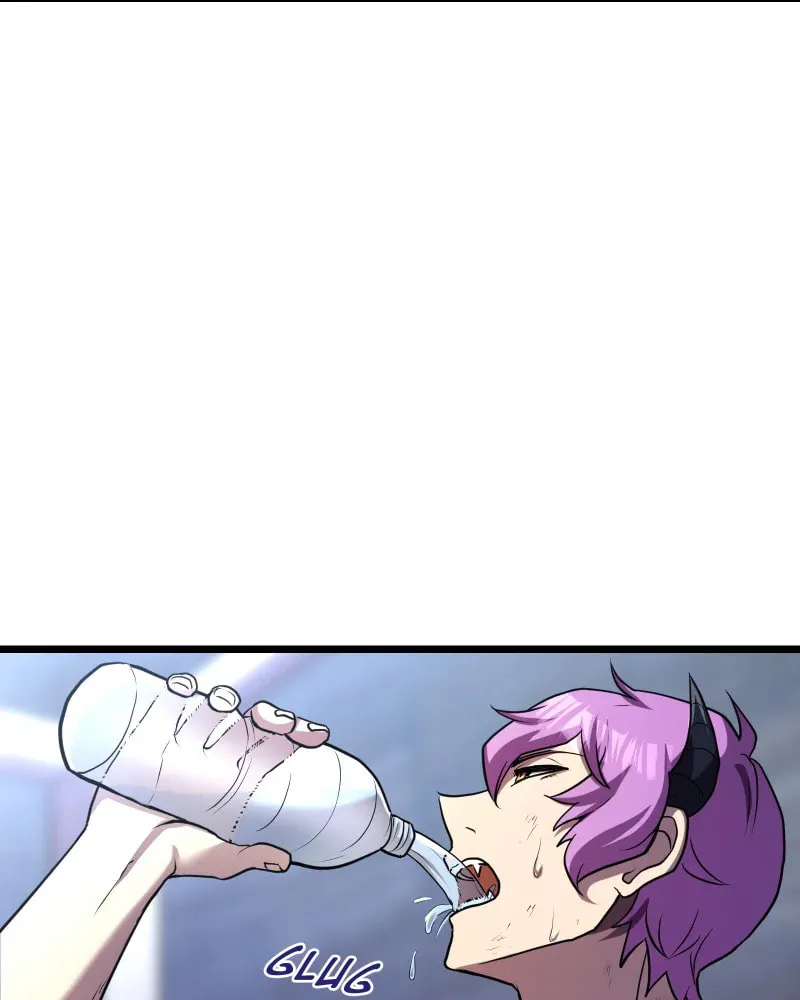 Code Demon Chapter 14 page 89 - 