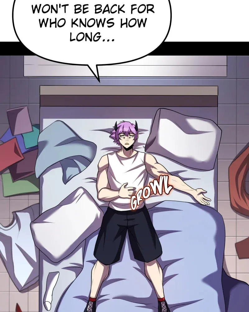 Code Demon Chapter 14 page 97 - 