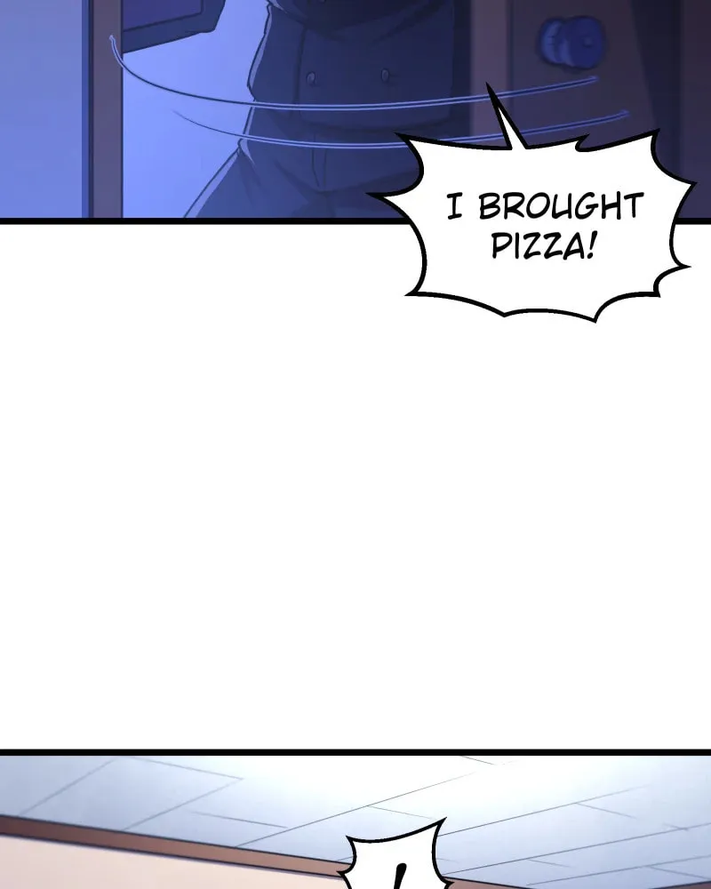 Code Demon Chapter 15 page 2 - 