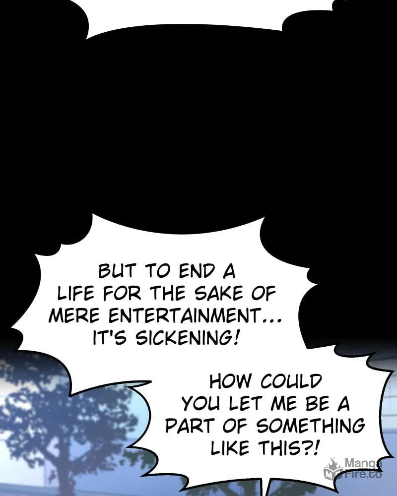 Code Demon Chapter 15 page 102 - 