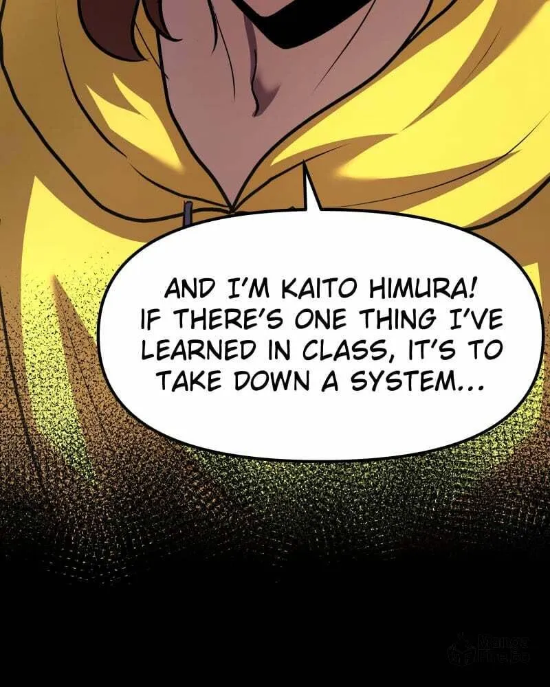Code Demon Chapter 15 page 115 - 