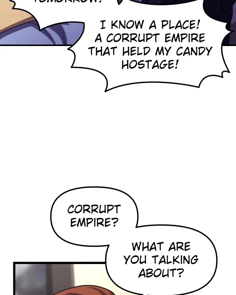 Code Demon Chapter 15 page 13 - 