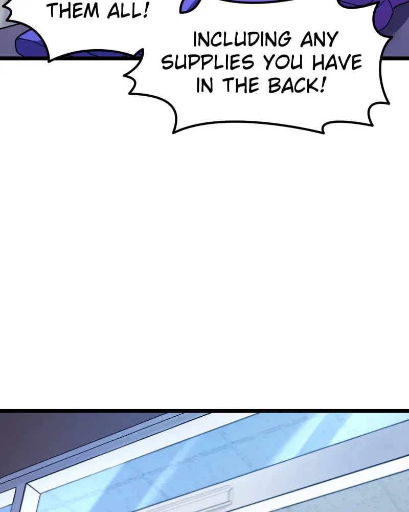 Code Demon Chapter 15 page 22 - 