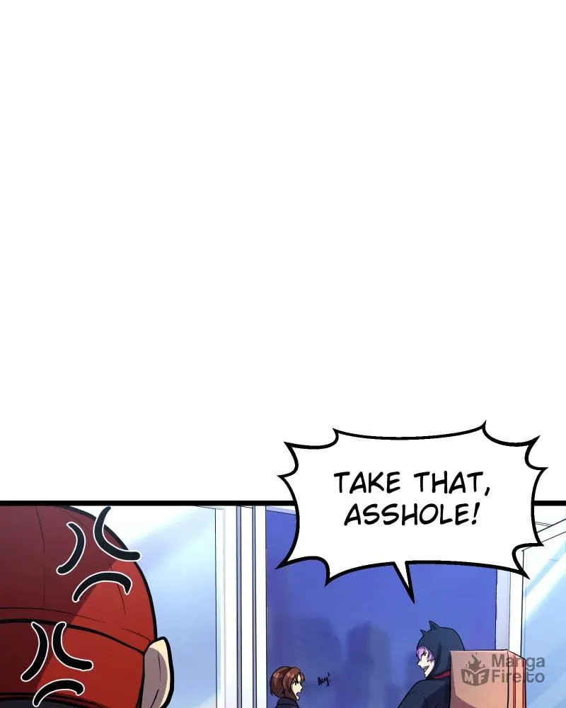 Code Demon Chapter 15 page 24 - 