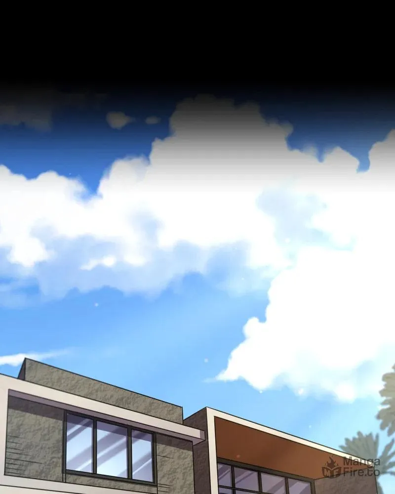 Code Demon Chapter 15 page 30 - 