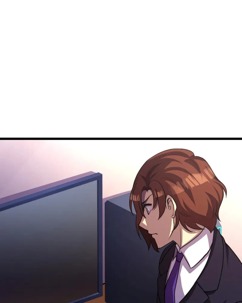 Code Demon Chapter 15 page 4 - 