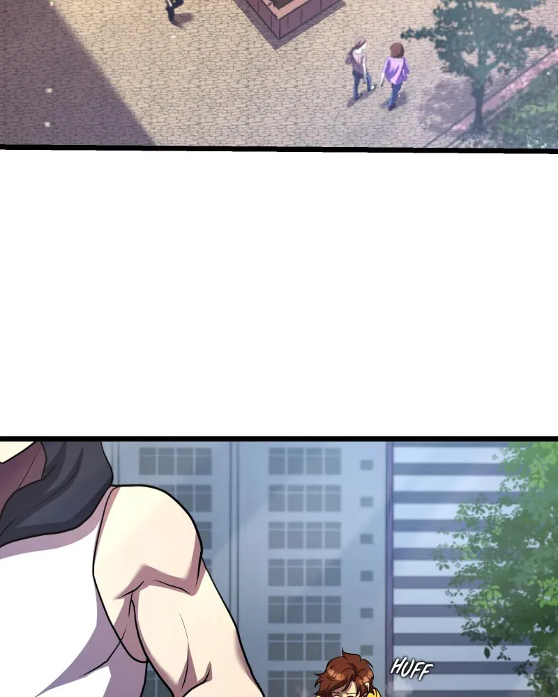Code Demon Chapter 15 page 52 - 