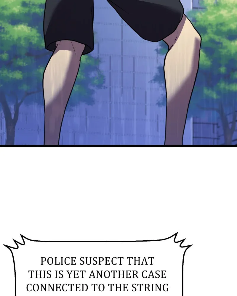 Code Demon Chapter 15 page 58 - 