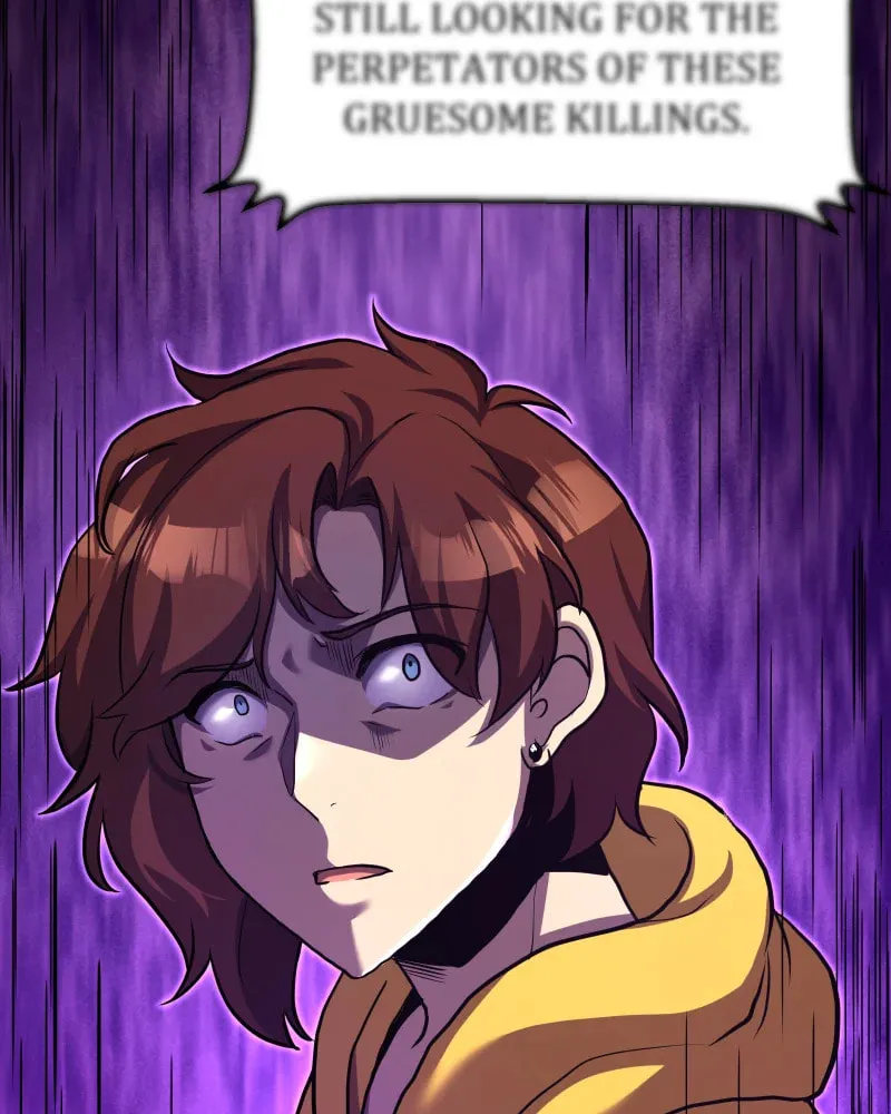 Code Demon Chapter 15 page 61 - 