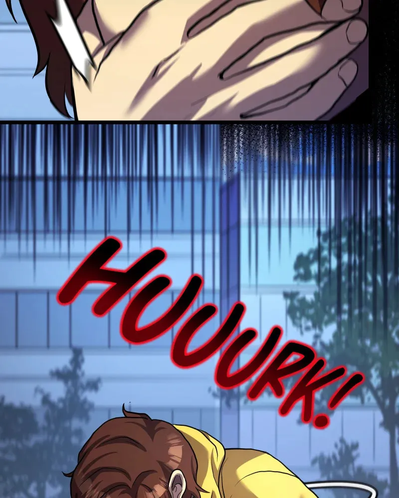 Code Demon Chapter 15 page 68 - 