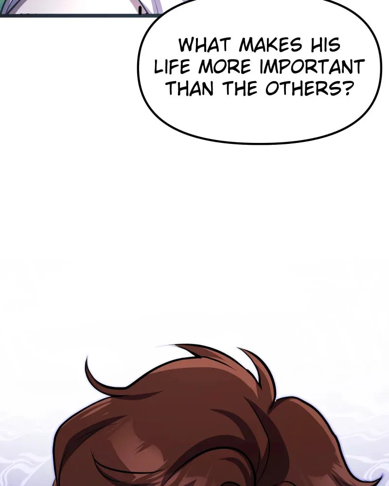Code Demon Chapter 15 page 83 - 