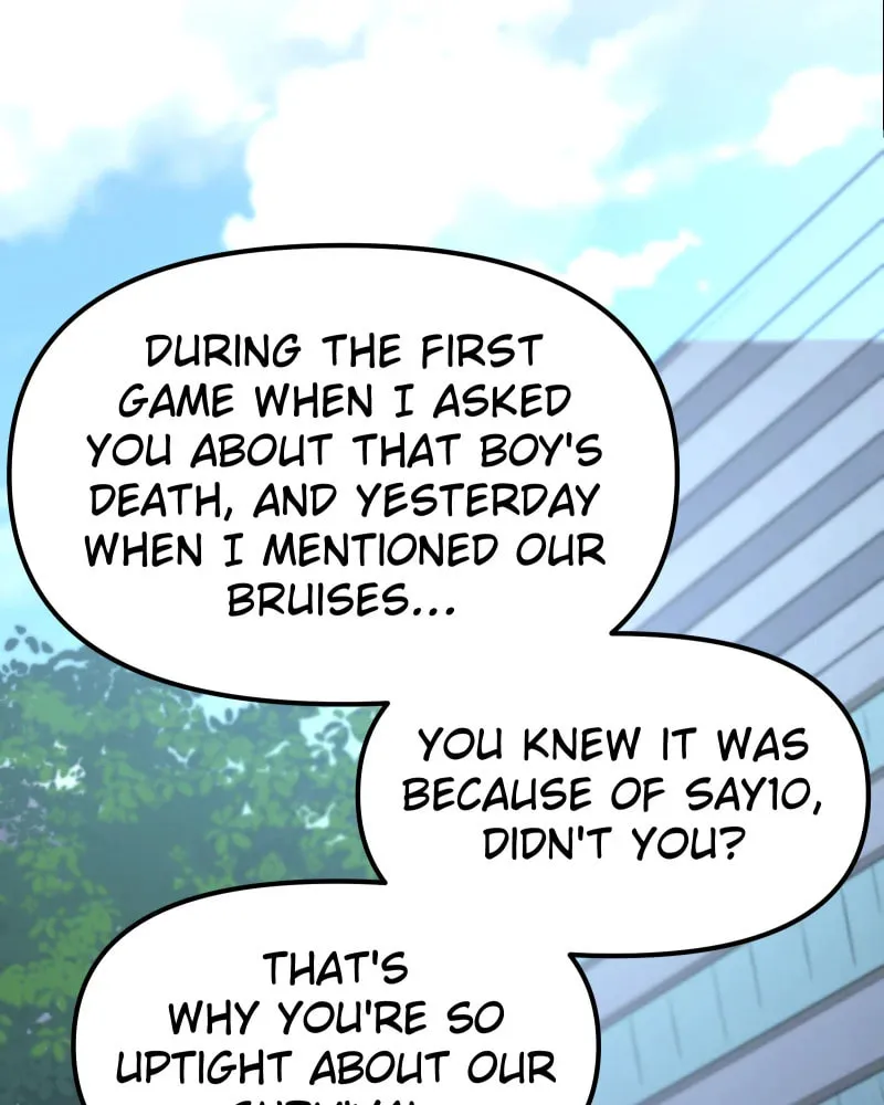 Code Demon Chapter 15 page 92 - 