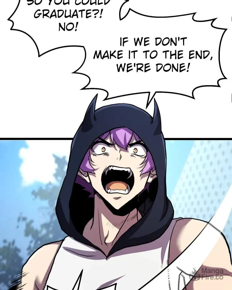 Code Demon Chapter 15 page 95 - 