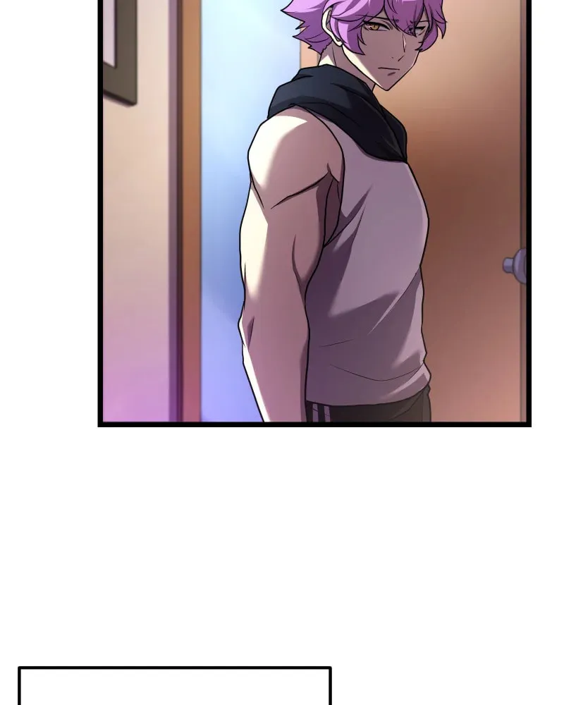 Code Demon Chapter 16 page 11 - 
