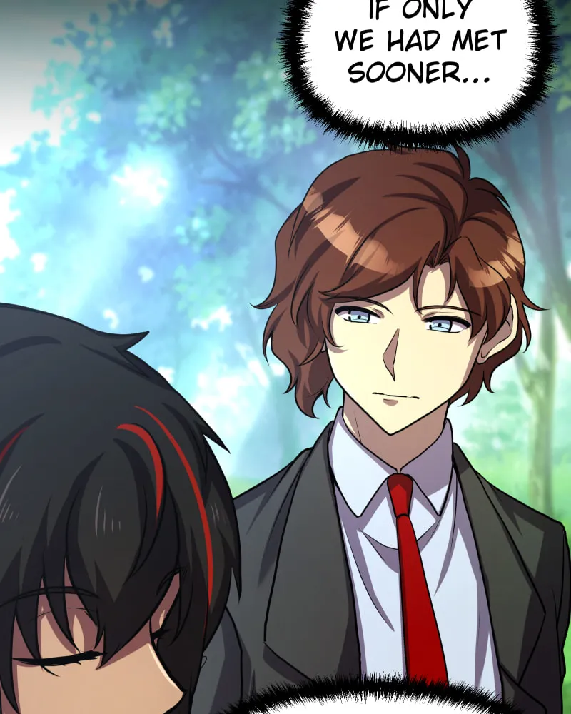 Code Demon Chapter 16 page 107 - 