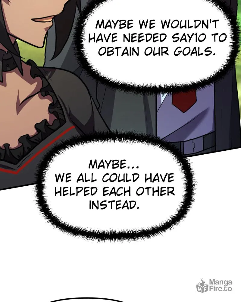 Code Demon Chapter 16 page 108 - 