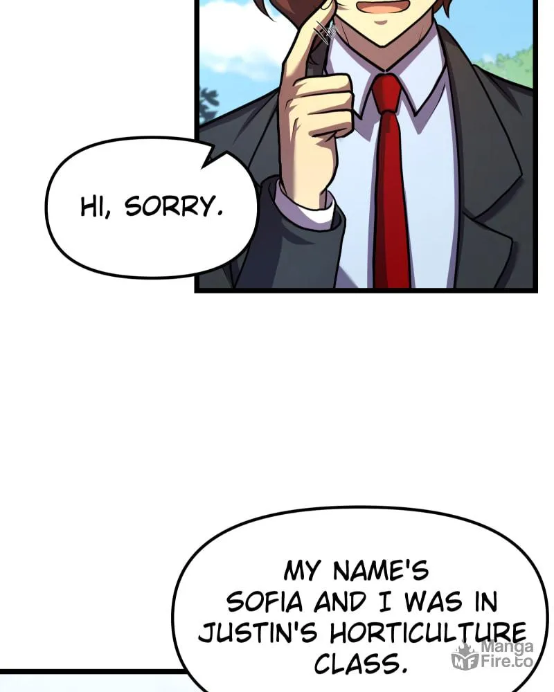 Code Demon Chapter 16 page 117 - 