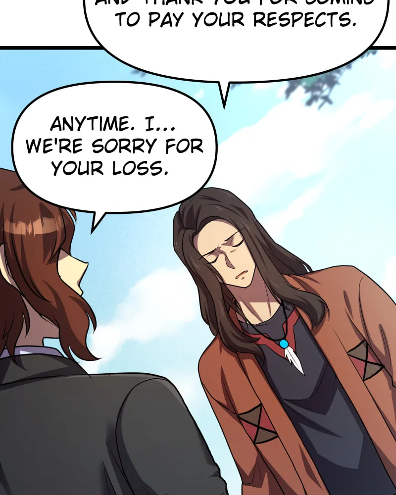 Code Demon Chapter 16 page 136 - 