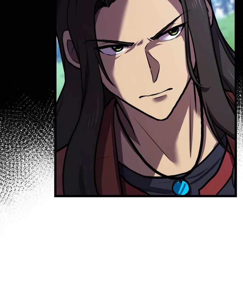 Code Demon Chapter 16 page 142 - 