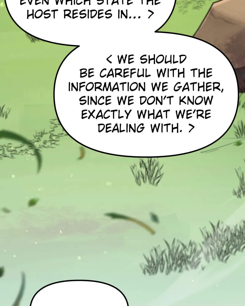 Code Demon Chapter 16 page 151 - 