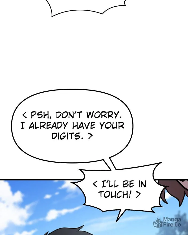Code Demon Chapter 16 page 153 - 