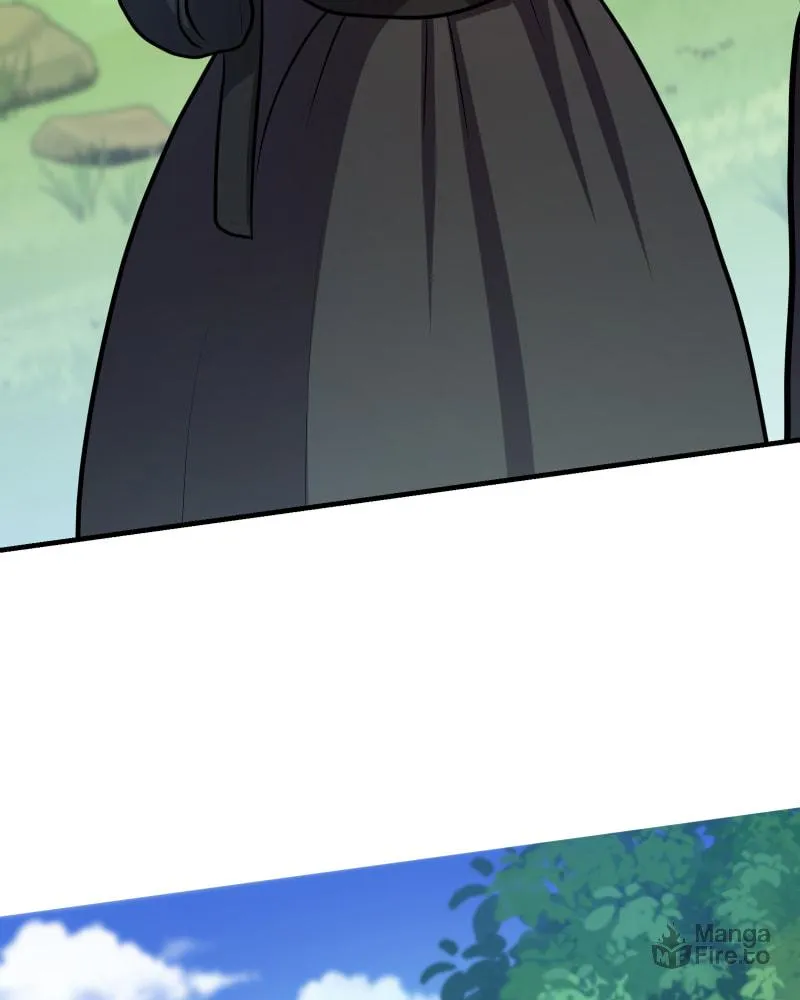 Code Demon Chapter 16 page 155 - 