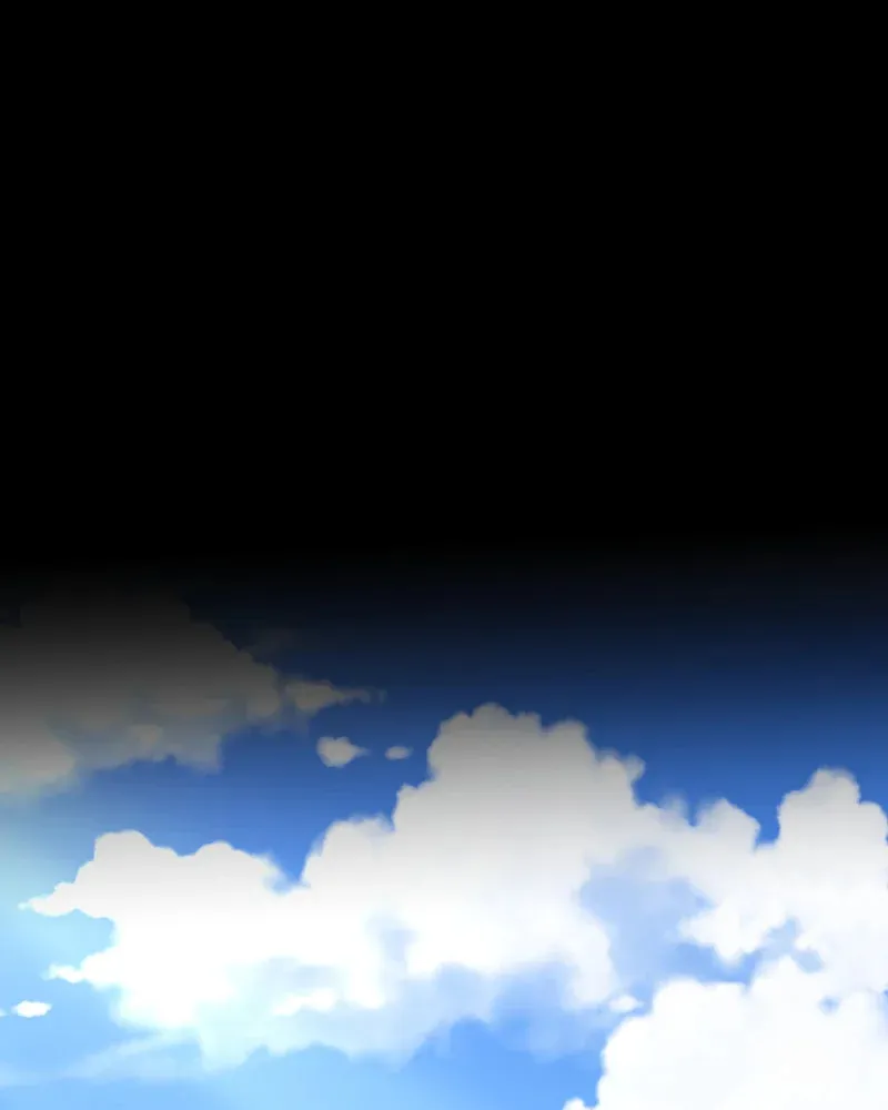 Code Demon Chapter 16 page 22 - 