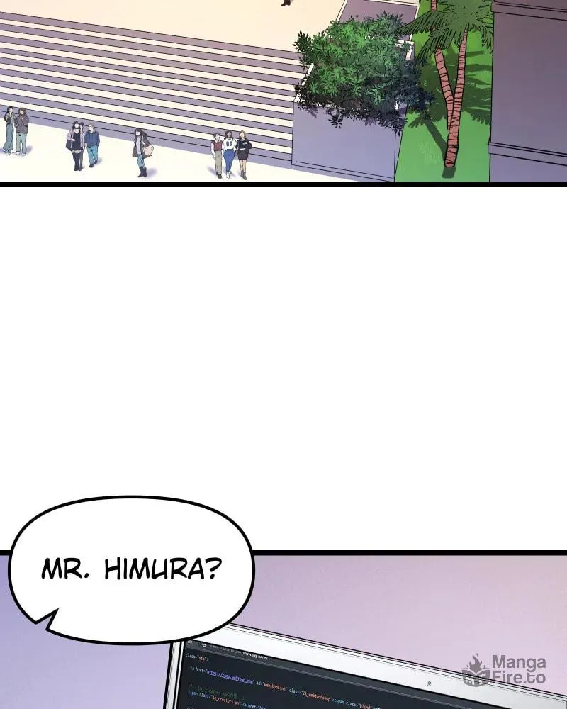 Code Demon Chapter 16 page 24 - 