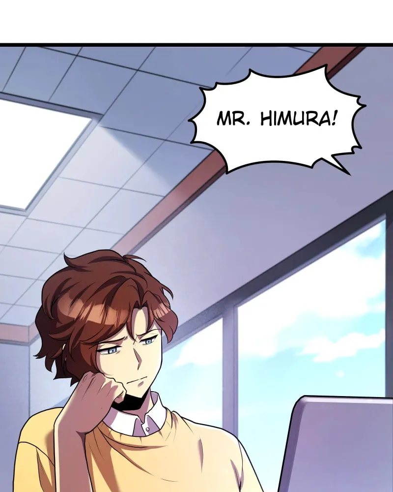Code Demon Chapter 16 page 26 - 