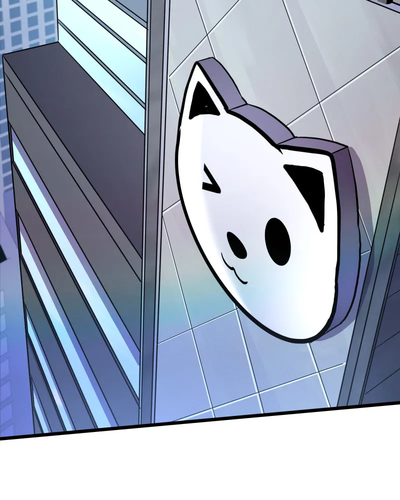 Code Demon Chapter 16 page 44 - 