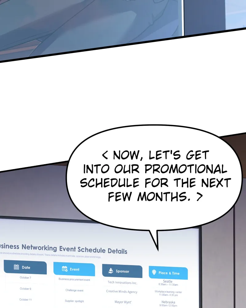 Code Demon Chapter 16 page 52 - 