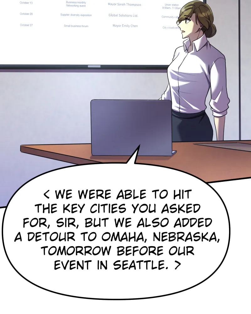 Code Demon Chapter 16 page 53 - 