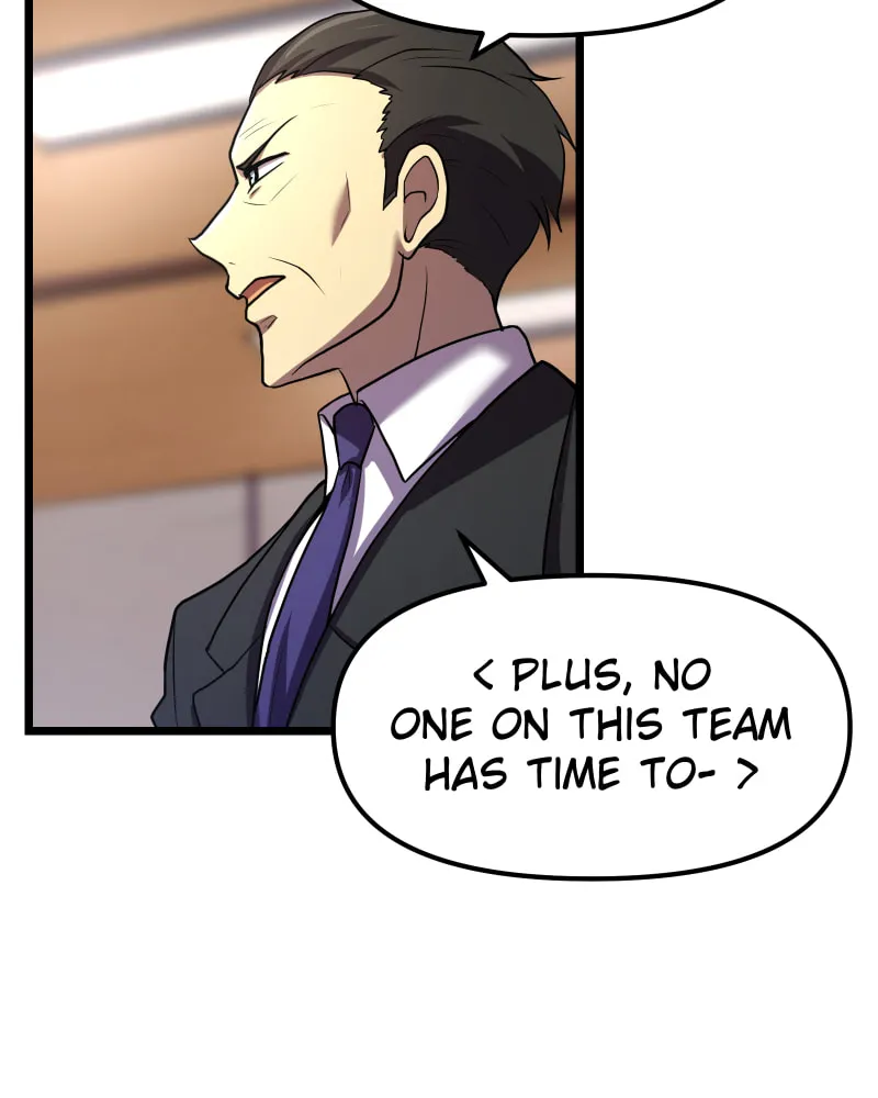 Code Demon Chapter 16 page 56 - 