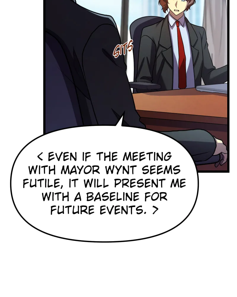 Code Demon Chapter 16 page 59 - 
