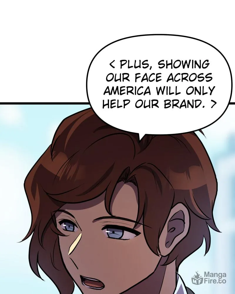 Code Demon Chapter 16 page 60 - 