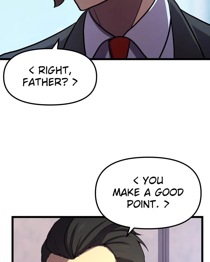 Code Demon Chapter 16 page 61 - 
