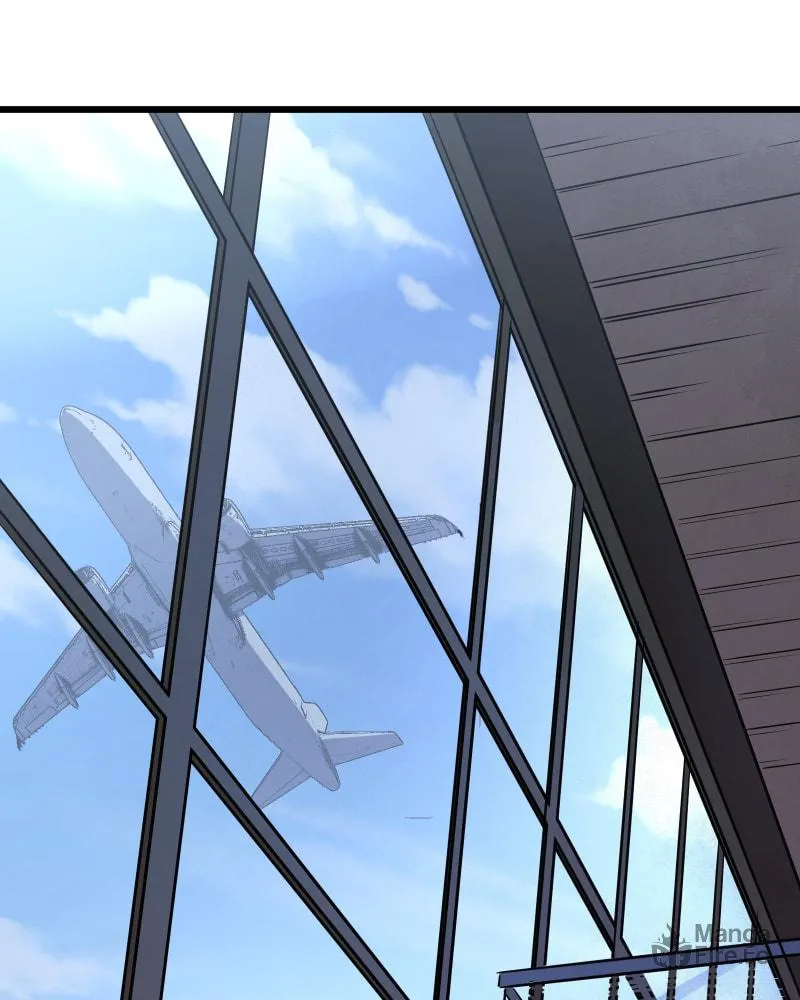 Code Demon Chapter 16 page 65 - 