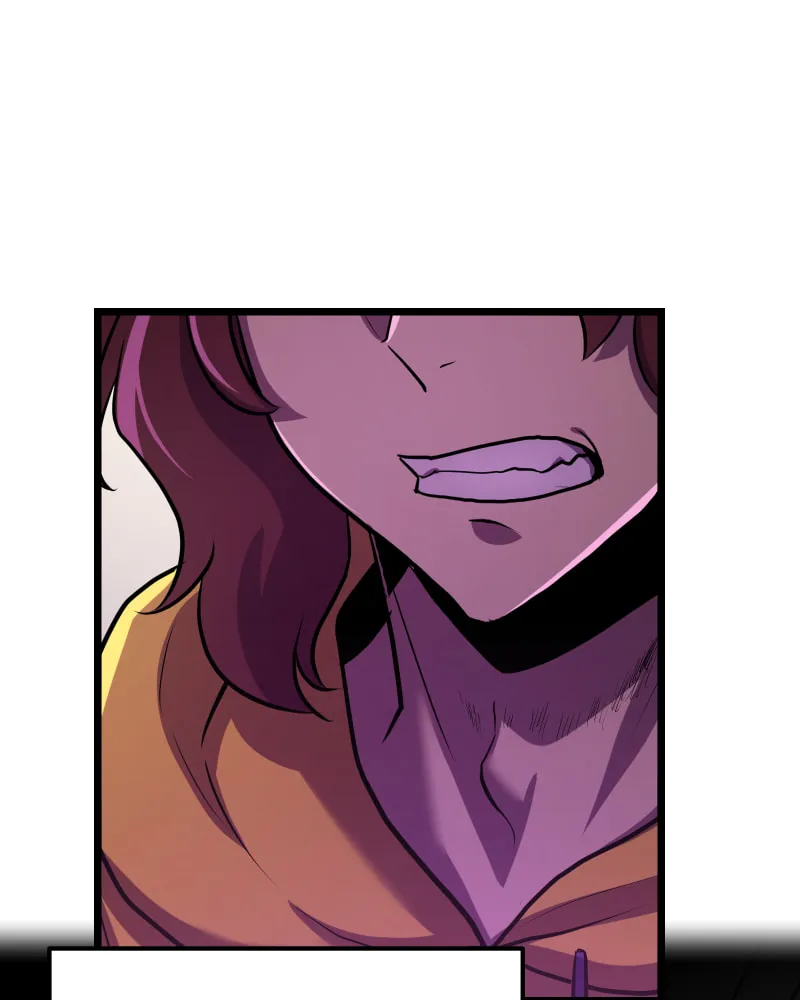 Code Demon Chapter 16 page 8 - 