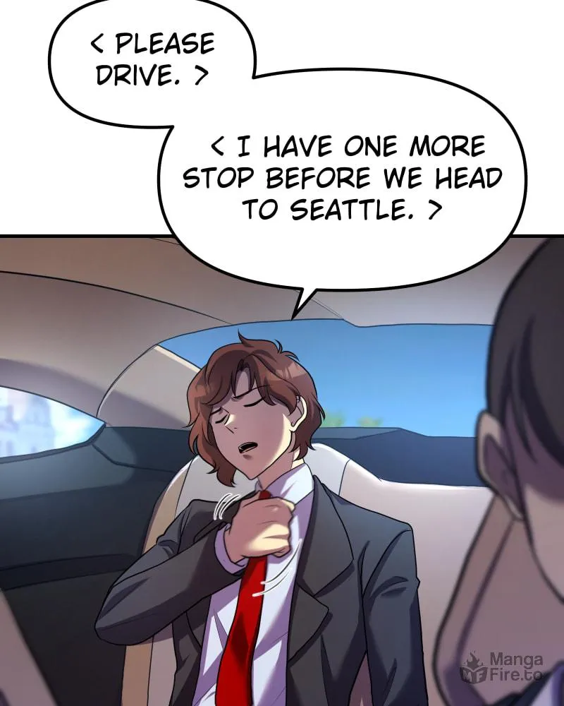 Code Demon Chapter 16 page 72 - 