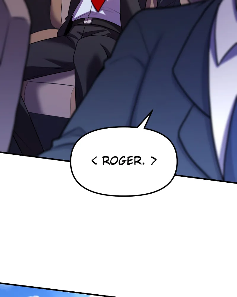 Code Demon Chapter 16 page 73 - 