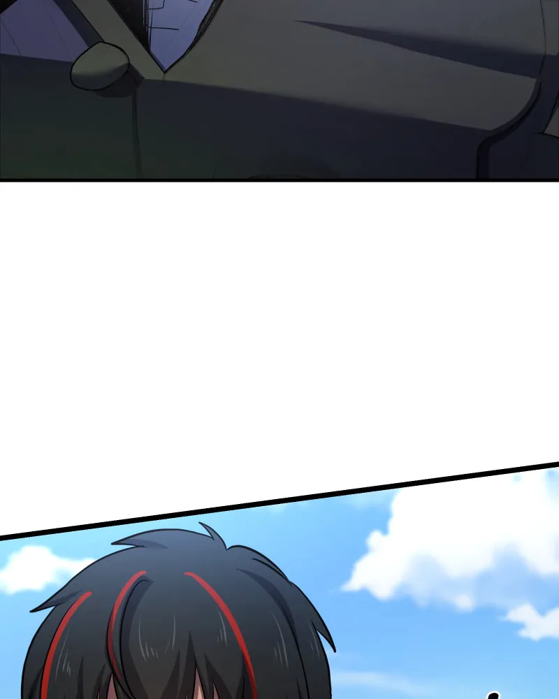 Code Demon Chapter 16 page 76 - 