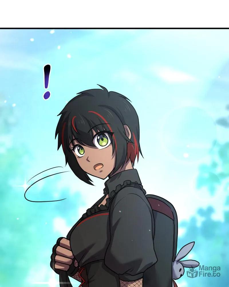 Code Demon Chapter 16 page 78 - 