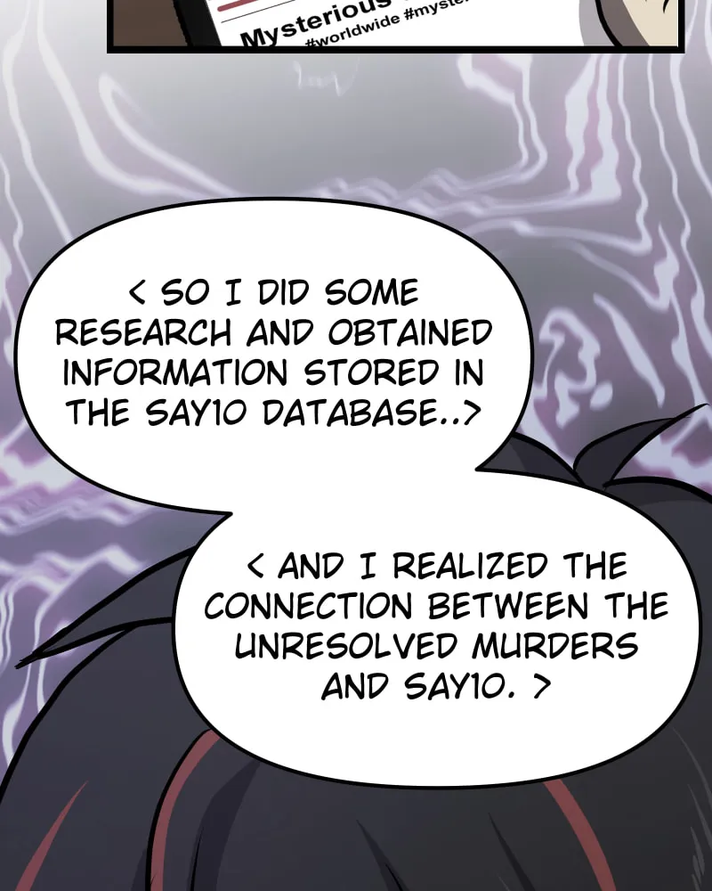 Code Demon Chapter 16 page 91 - 