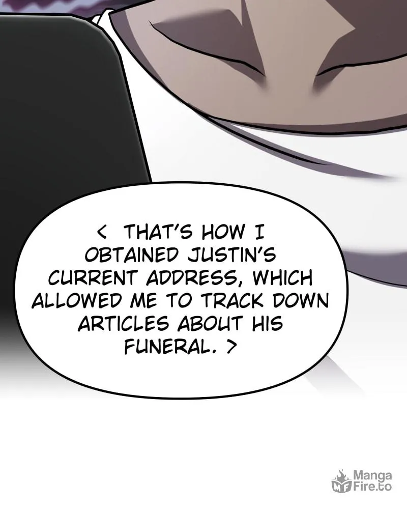 Code Demon Chapter 16 page 93 - 
