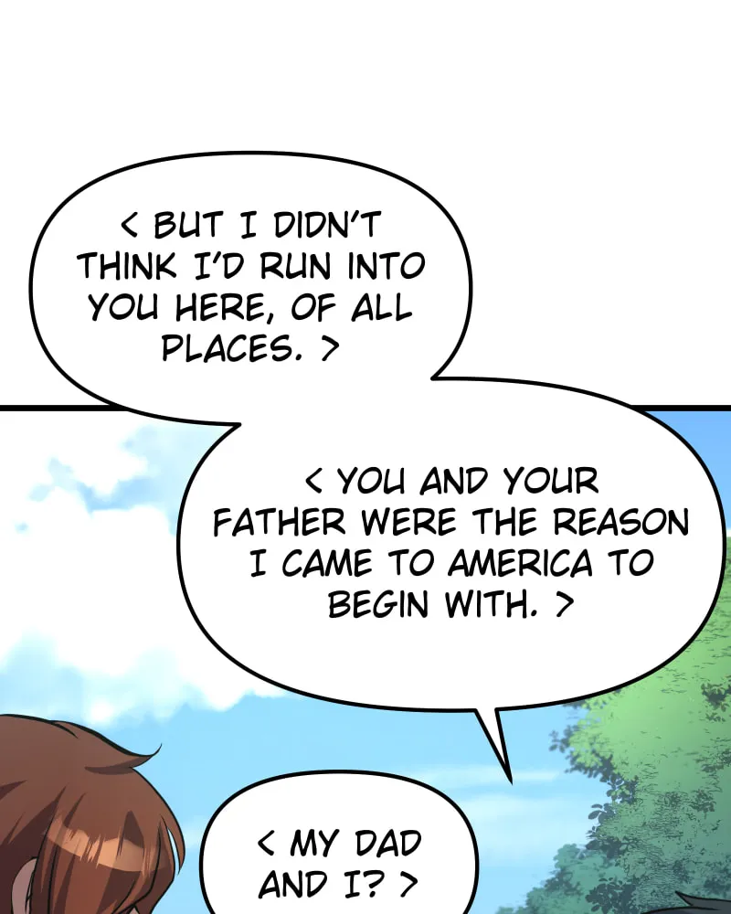 Code Demon Chapter 16 page 94 - 